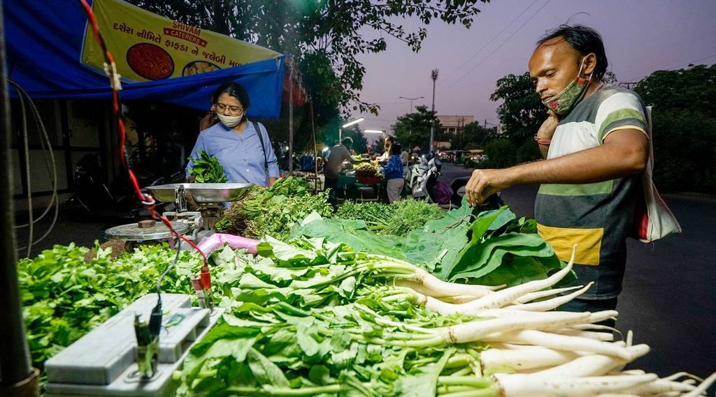 inflation rate down| wholesale price index|