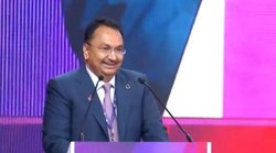 Vikram Kirloskar Death: टोयोटा किर्लोस्कर मोटर के वाइस चेयरमैन विक्रम एस किर्लोस्कर का 64 साल की उम्र निधन, इन प्रमुख संस्थाओं में संभाले बड़े पद