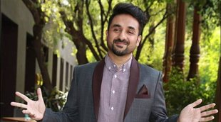 vir das, actor, comedian