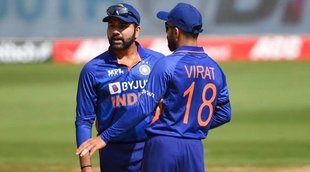 virat kohli rohit Sharma T20 World Cup India vs Pakistan India vs England