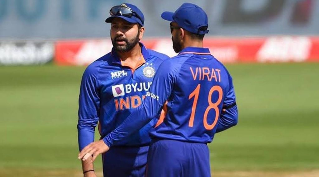 virat kohli rohit Sharma T20 World Cup India vs Pakistan India vs England