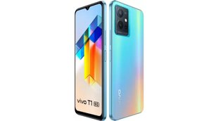vivo T1 5G Offer Price, Vivo T1 5G Discount offer
