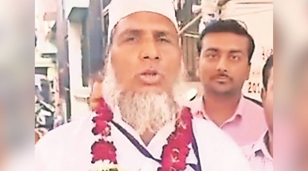 Gujarat Assembly Election| gujarat bypolls| assembly election