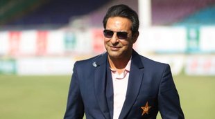 Wasim Akram Book | Wasim Akram Autobiography | Wasim Akram