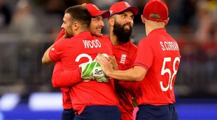 ENG vs NZ Live, ENG vs NZ match live score, ENG vs NZ live updates