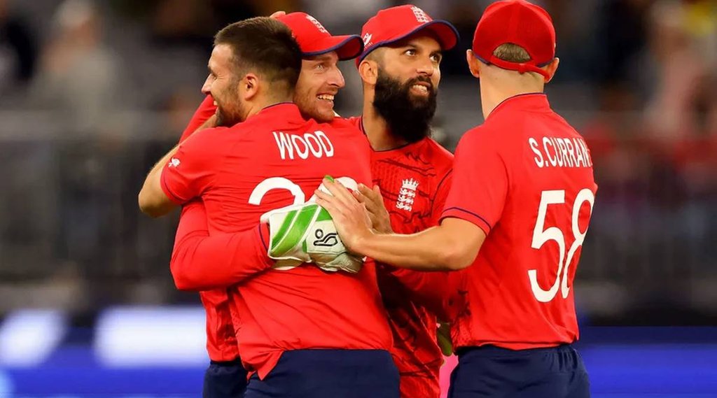 ENG vs NZ Live, ENG vs NZ match live score, ENG vs NZ live updates