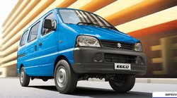 Maruti Suzuki Eeco का अपडेट मॉडल लॉन्च, जानें क्या है कीमत, वेरिएंट, माइलेज, फीचर्स, और स्पेसिफिकेशन