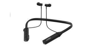 Swott Neckband Price