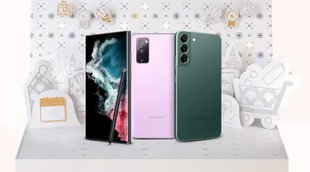 samsung Black Friday Sale, Samsung Galaxy Z Fold