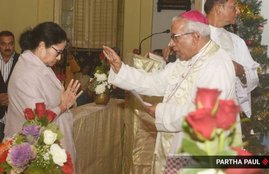 christmas, december 25, jesus christ, santa claus, christmas 2022, festive season, india,