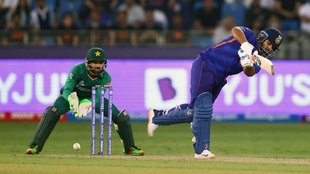 Rishabh Pant | Rishabh Pant Accident | Pakistan Pray For Rishabh Pant | Sania Mirza Rishabh Pant | Shoaib Malik Rishabh Pant |