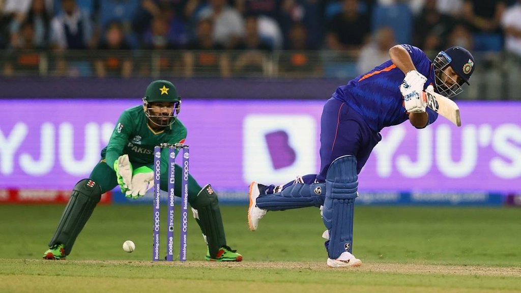Rishabh Pant | Rishabh Pant Accident | Pakistan Pray For Rishabh Pant | Sania Mirza Rishabh Pant | Shoaib Malik Rishabh Pant |