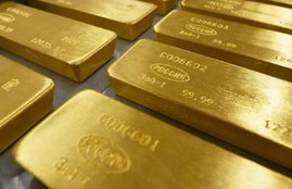 Gold Rate, Gold Rate today, Gold Purity