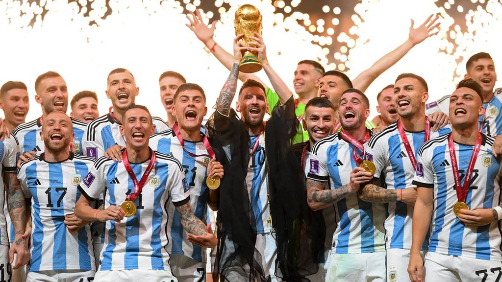 fifa wc final | argentina vs france score | fifa world cup 2022 final