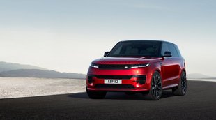 2023 Range Rover Sport , 2023 Range Rover Sports Delivery, 2023 Range Rover Sports Price, 2023 Range Rover Sports Booking