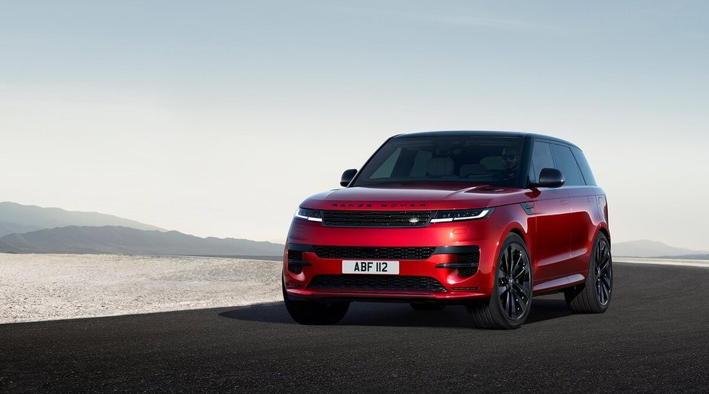 2023 Range Rover Sport , 2023 Range Rover Sports Delivery, 2023 Range Rover Sports Price, 2023 Range Rover Sports Booking