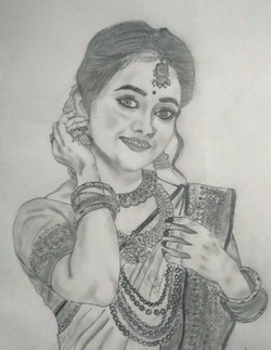 कविता: मैं और मेरी बात