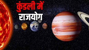 dhan rajyog in 2023, powerful rajyog in 2023