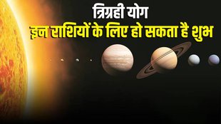 tirgrahi yog in december 2023, tirgrahi yog in Sagittarius