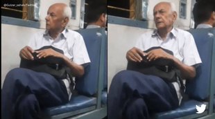 Viral Video II Indian Train II train Video