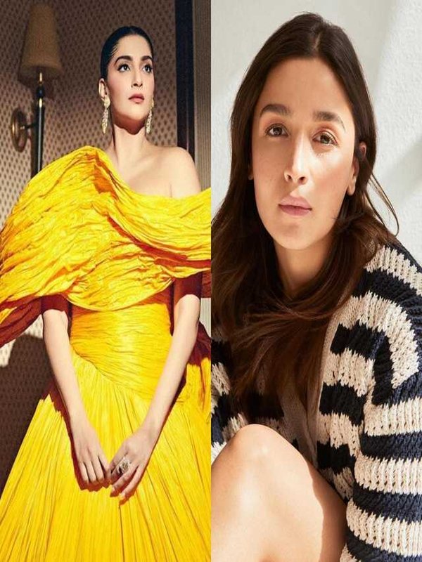 ACTRESS WHO BECOMES FIT AFTER THE DELIVERY OF BABY