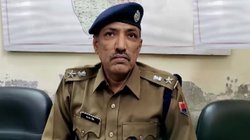 Rajasthan News: बाड़मेर में हिंदू धार्मिक ग्रंथ जलाने के आरोप में तीन गिरफ्तार