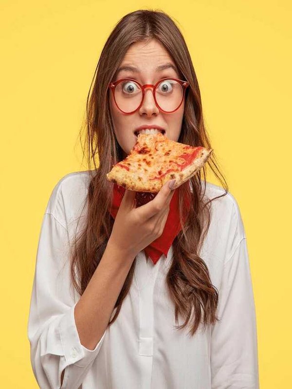 AVOID THESE FOODS IN LACK OF VITAMIN D IN BODY