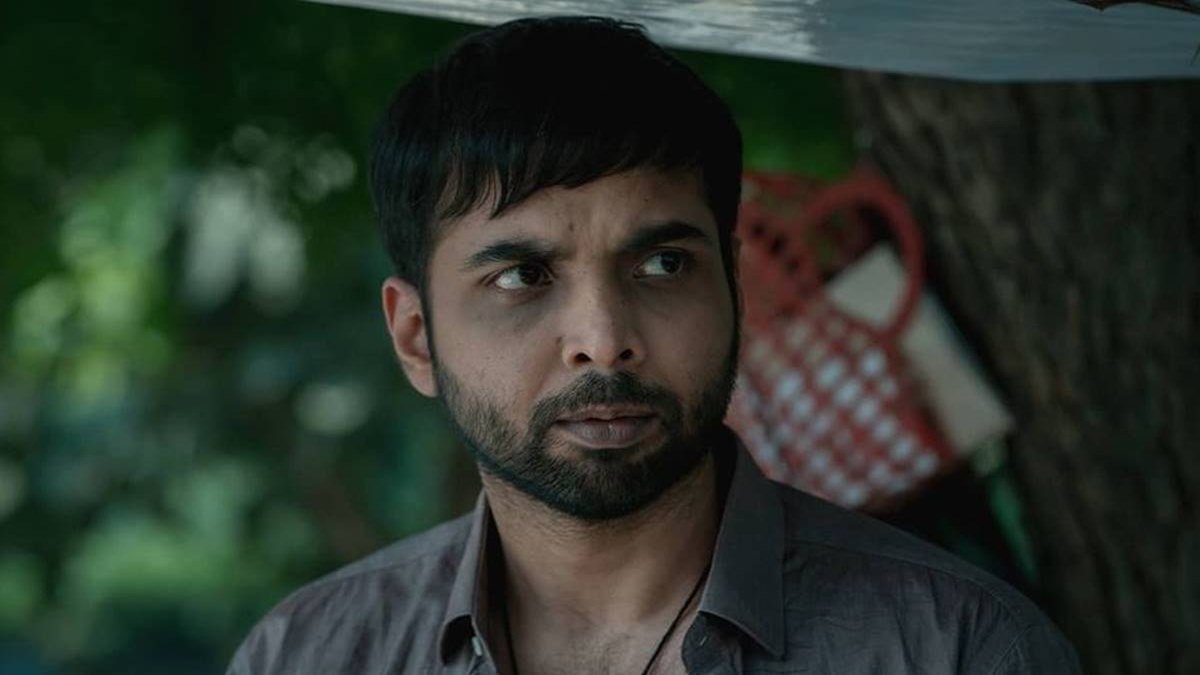 Abhishek Banerjee,ott, bollywood