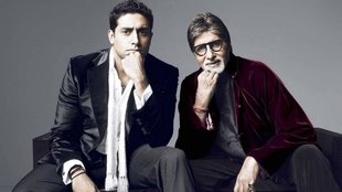 Abhsiek Bacchan vs Taslima Nasreen| Abhishek Bachchan Photo| Abhishek Bachchan With Amitabh Abhishek Bachchan|