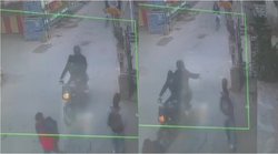 Delhi Acid Attack: तीनों आरोपी चढ़े हत्थे, Flipkart से खरीदा था तेजाब, केजरीवाल बोले- ये बर्दाश्त से बाहर