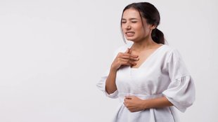 heartburn acid reflux relief,heartburn acidity