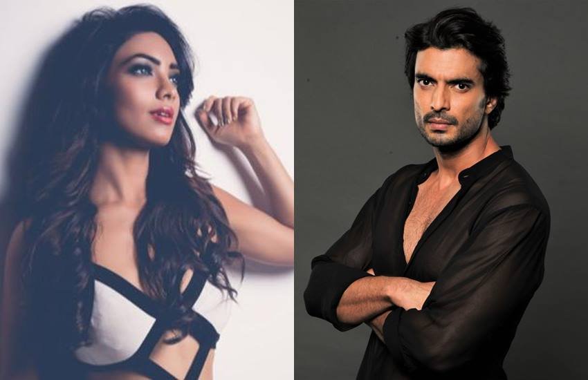 Populat TV Shows of 2022