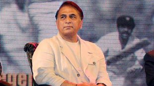 Pakistan | Sunil Gavaskar | Indian Captain | Sunil Gavaskar In Pakistan | Sunil Gavaskar Captain | Sunil Gavaskar On Pakistan Tour | Mallika-e-Tarannum | Noor Jehan |