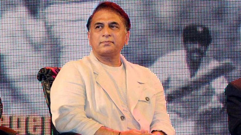 Pakistan | Sunil Gavaskar | Indian Captain | Sunil Gavaskar In Pakistan | Sunil Gavaskar Captain | Sunil Gavaskar On Pakistan Tour | Mallika-e-Tarannum | Noor Jehan | Pakistan | Sunil Gavaskar | Indian Captain | Sunil Gavaskar In Pakistan | Sunil Gavaskar Captain | Sunil Gavaskar On Pakistan Tour | Mallika-e-Tarannum | Noor Jehan |