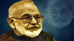 निर्बंध: अज्ञेय के इर्द-गिर्द