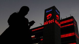 Airtel, Airtel Recharge Plan, Airtel 4G