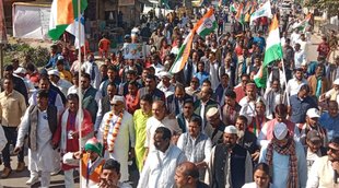 Rahul Gandhi, UP Congress, Amethi