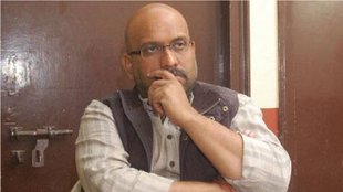 Ajay Rai