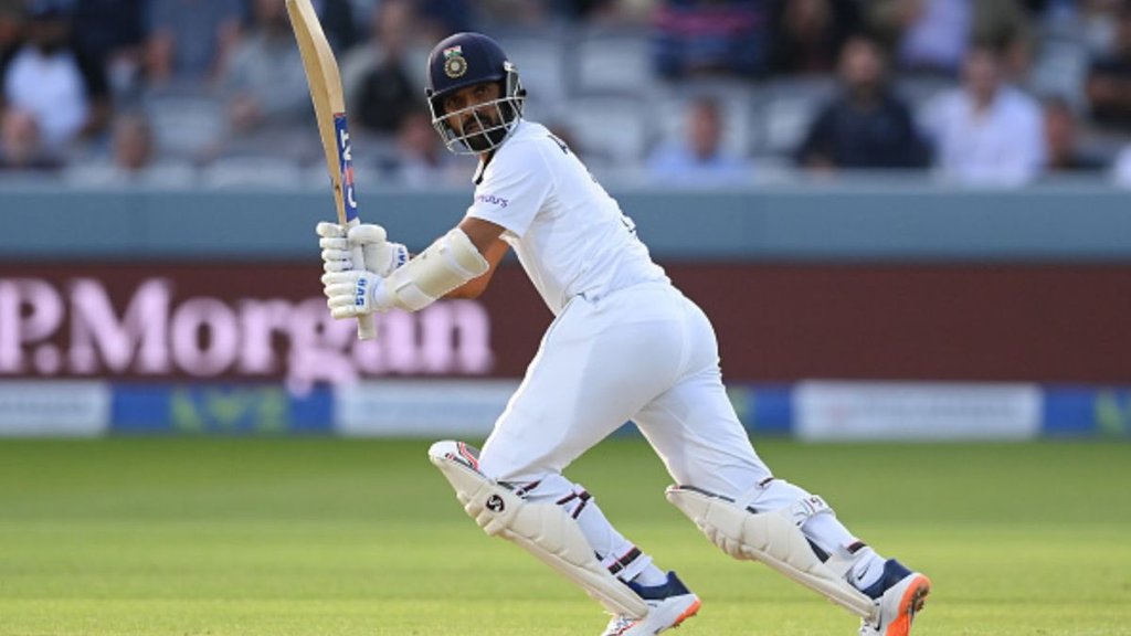 WTC Final 2023 | WTC Final Team India | ICC World Test Championship 2023