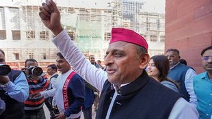 Akhilesh Yadav| Akhilesh Yadav PTI| Akhilesh Jansatta| Akhilesh Yadav Photo|
