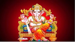 Akhuratha Sankashti Chaturthi 2022, Akhuratha Sankashti Chaturthi 2022 date, Akhuratha Sankashti Chaturthi 2022 puja viddi