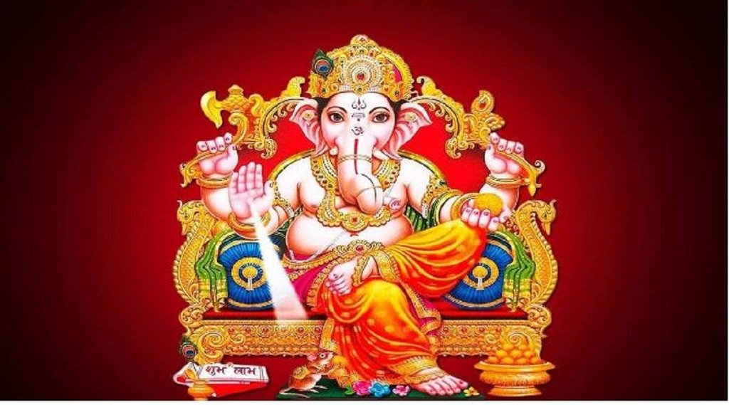 Akhuratha Sankashti Chaturthi 2022, Akhuratha Sankashti Chaturthi 2022 date, Akhuratha Sankashti Chaturthi 2022 puja viddi