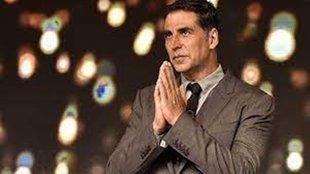 Bollywood film star