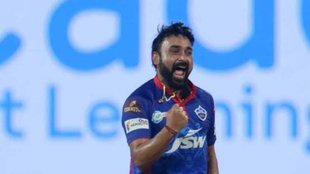 Amit Mishra