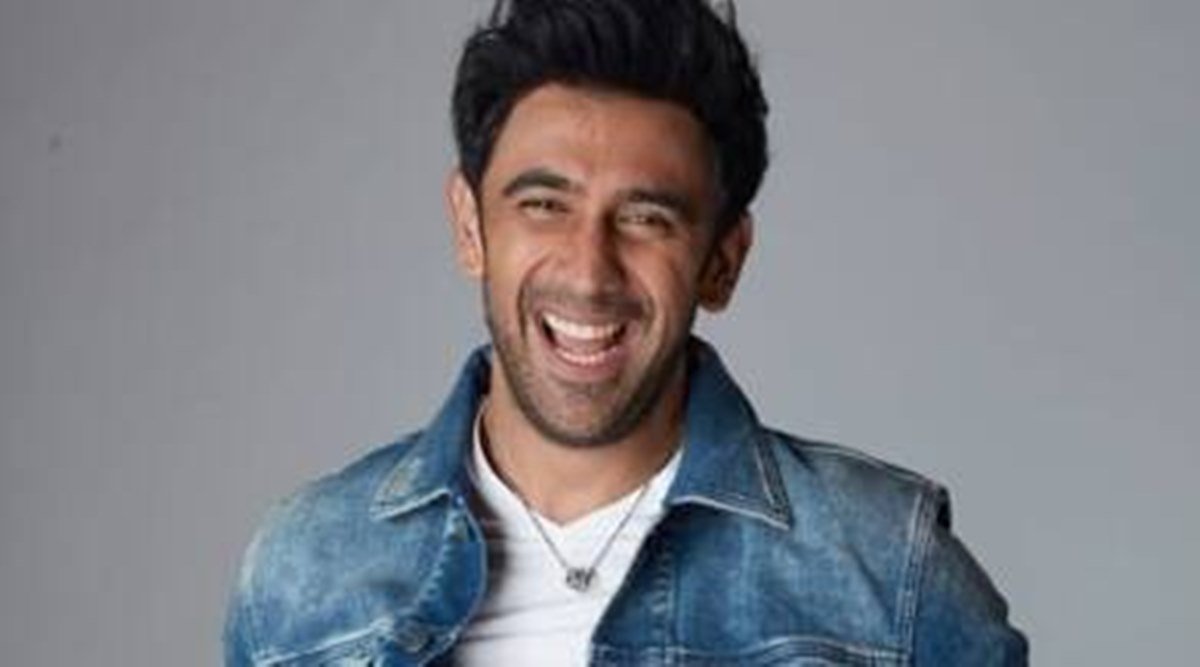 bollywood star bollywood star