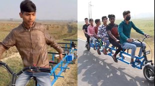 Anand Mahindra Viral Video| Trending Video| Today Trending Video|
