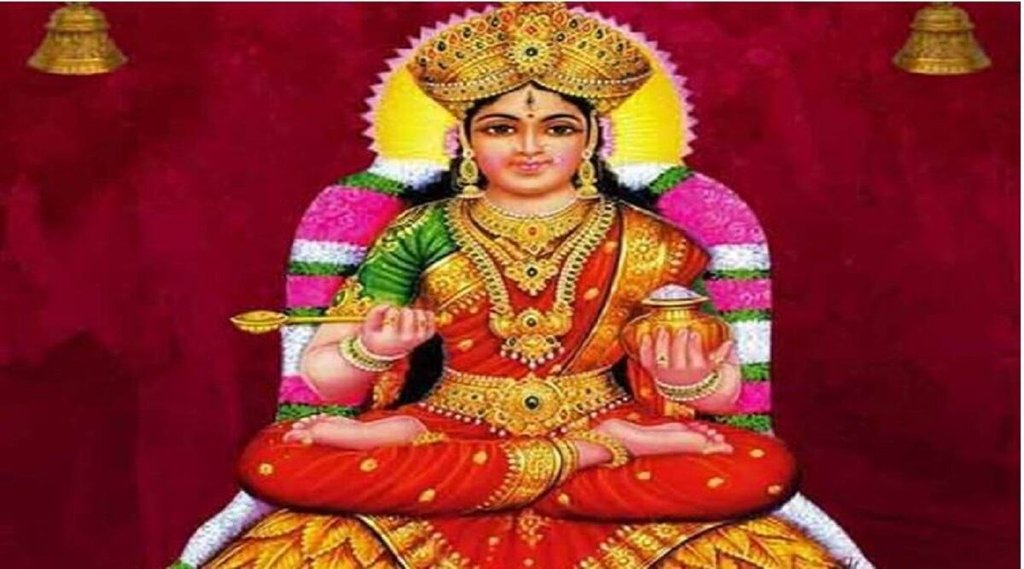 Annapurna Jayanti 2022 date, Annapurna Jayanti 2022 kab hain, Annapurna Jayanti 2022, Annapurna Jayanti 2022 Muhurat
