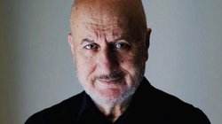 Anupam Kher: देशभक्ति फिल्म देखने सिनेमा हॉल गए थे अनुपम खेर, अगले दिन घर पहुंच गया लव लेटर