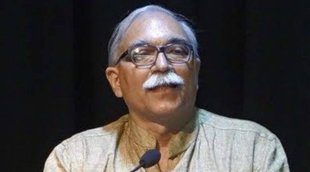 Arun Kumar