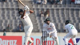 Ashwin